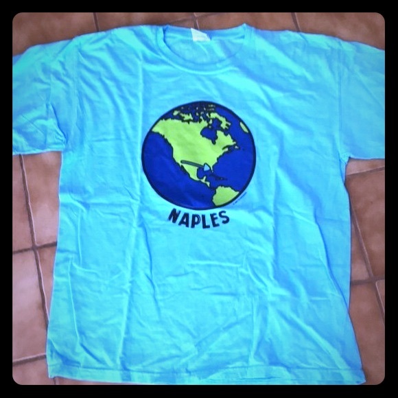 cotton tee-shirts - Picture 1 of 5